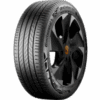 245/40 R20 99W LANDSAIL RAPIDDRXL XL TL