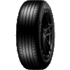 225/70 R17 108T GENERAL TIRE GRABAT3XL XL TL
