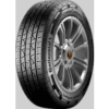 215/70 R16 100T GENERAL TIRE GRABAT3 TL