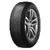 185/60 R15 88T MATADOR MP62 ALL WEATHER EVO XL
