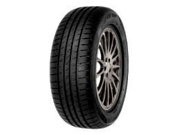 205/55 R16 91V SUPERIA BLUEWIN UHP