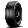 275/40 R20 106Y PIRELLI P-ZERONDO XL TL
