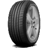 255/45 R20 105Y GOODYEAR EAGLE F1 ASYMMETRIC 6 XL