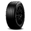 225/55 R18 98V GENERAL TIRE GRABBER GT PLUS