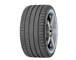 275/35 R22 104Y MICHELIN PSUPERSPORT XL