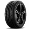 185/55 R16 87V FIREMAX FM601 XL