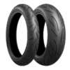 120/60 R17 55W DUNLOP ROADSMART II