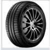 285/40 R23 111Y MICHELIN PILOT SPORT AS 4 XL