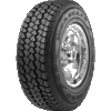 255/50 R19 107W GOODYEAR EAGLE F1 ASYMMETRIC SUV 4X4 RFT