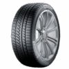 235/65 R17 108V BRIDGESTONE BLIZZAK 6 XL