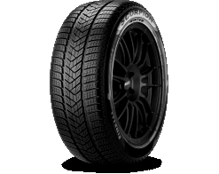 235/60 R17 106H PIRELLI SCORPION WINTER XL