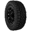 285/70 R17 121Q YOKOHAMA G003 TL