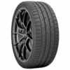 175/65 R15 84H MICHELIN PRIM4 TL