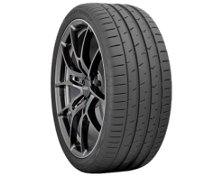 235/40 R19 96Y TOYO PRSPORT2XL XL TL