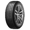 235/50 R18 97V DUNLOP SPORT MAXX RT2 SUV TL