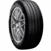 225/70 R16 103T GENERAL TIRE GRABBER AT3