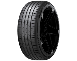275/55 R19 111W HANKOOK K137AXL XL TL