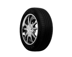 225/55 R18 98H NEXEN NPRIZRH7 TL