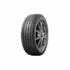 305/30 R20 103Y MICHELIN PILOT SPORT CUP 2 R XL