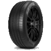 275/30 R20 97Y MICHELIN PILOT SPORT 4 S XL