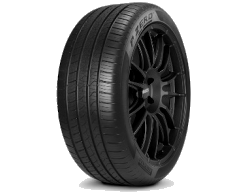 275/35 R22 104W PIRELLI PZERO ALL SEASON NCS XL