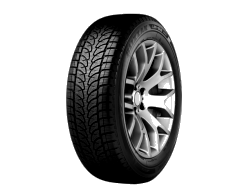 235/60 R16 100H BRIDGESTONE BLIZZAK LM80 EVO