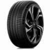 275/30 R20 97Y MICHELIN PILOT SPORT 4 S XL