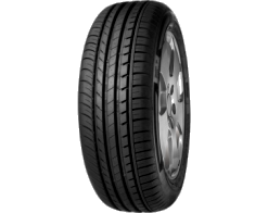 225/55 R18 102V ATLAS SPORTGREEN SUV2 XL