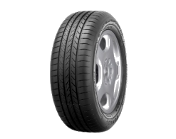 195/55 R16 91V DUNLOP SPBLURESPONSE XL