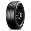 275/45 R20 110H PIRELLI SCORPION ZERO ASIMMETRICO AO XL