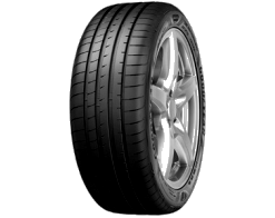 265/40 R21 105H GOODYEAR EAGF1AS5MX XL TL