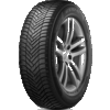 245/35 R20 95W TRISTAR ALL SEASON POWER XL