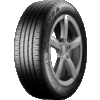 285/40 R22 110Y CONTINENTAL SPCONTACT 6 XL