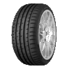 275/45 R20 110V CONTINENTAL ECOCONTACT 6 XL