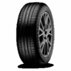 285/45 R22 114Y PIRELLI PZERO PZ4 SPCAR XL TL