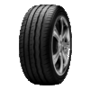 225/40 R18 92Y BRIDGESTONE TURANZA T005 XL TL
