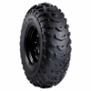 305/70 R22.5 153/150M GOODYEAR KMAX S