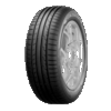 175/65 R14 82T MICHELIN ENERGY SAVER PLUS TL