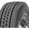 205/75 R17.5 126/124M GOODYEAR KMAX D