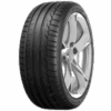 205/55 R17 95V DUNLOP SPBLURESPONSE XL