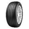 265/70 R16 112H GENERAL TIRE GRABBER AT3
