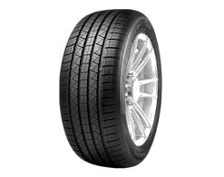 275/45 R20 110V LINGLONG GREEN-MAX 44 HP XL