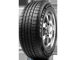 245/65 R17 111H LINGLONG GREEN-MAX 44 HP XL