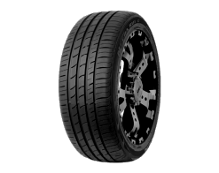 215/55 R18 99V NEXEN NFERARU1XL XL TL
