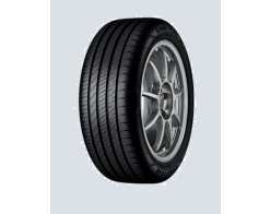 215/60 R16 99W GOODYEAR EFFICIENTGRIP PERF2 XL