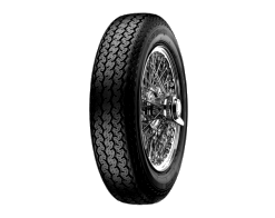 185/70 R14 88V VREDESTEIN SPRINT CLASSIC TL