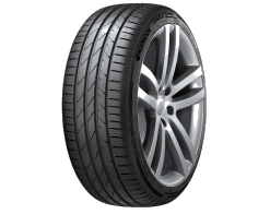 285/45 R22 114Y HANKOOK K137AXL XL TL