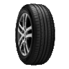 315/35 R20 110Y MICHELIN PS4ACN0XL XL TL