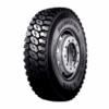 235/75 R17.5 132/130M LINGLONG KLD200