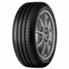 245/35 R20 95Y GOODYEAR EAGLE F1 ASYMMETRIC 5 ROF XL RFT